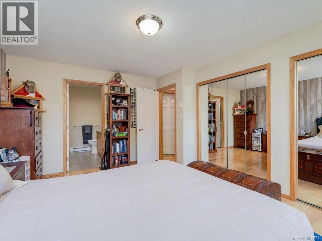 47 7570 Tetayut Rd