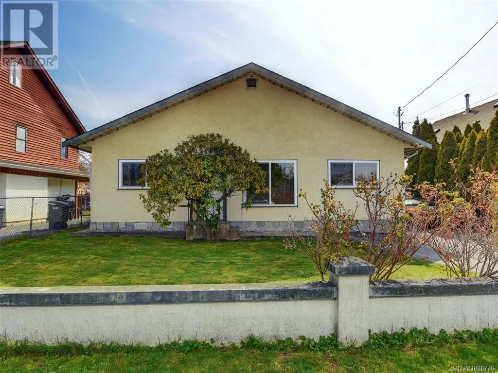 85 Battleford Ave