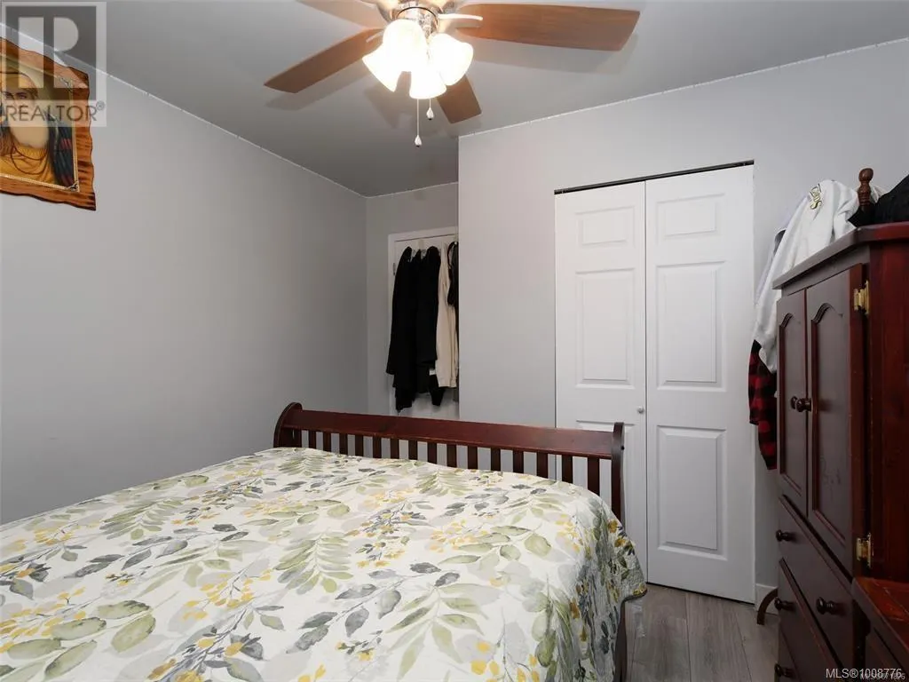 85 Battleford Ave