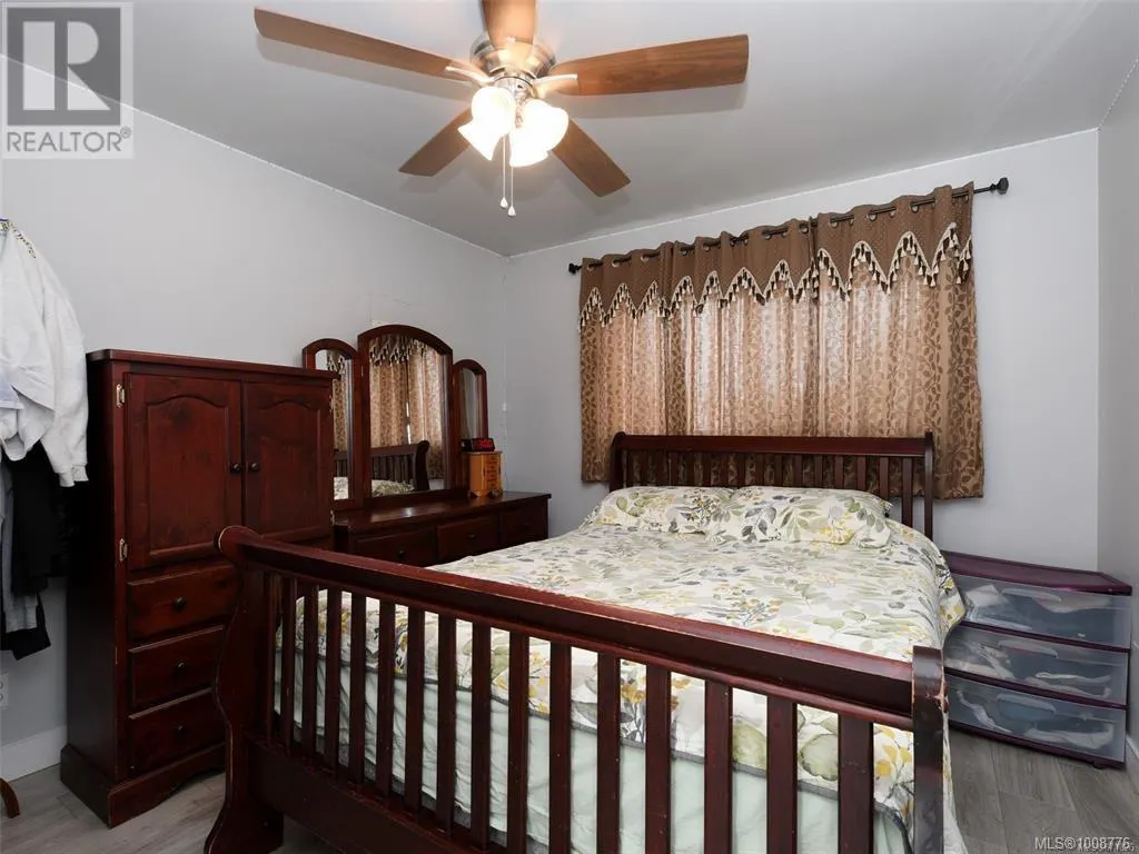 85 Battleford Ave