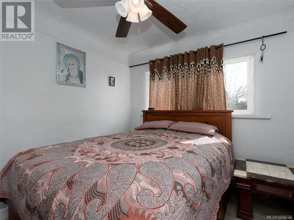 85 Battleford Ave