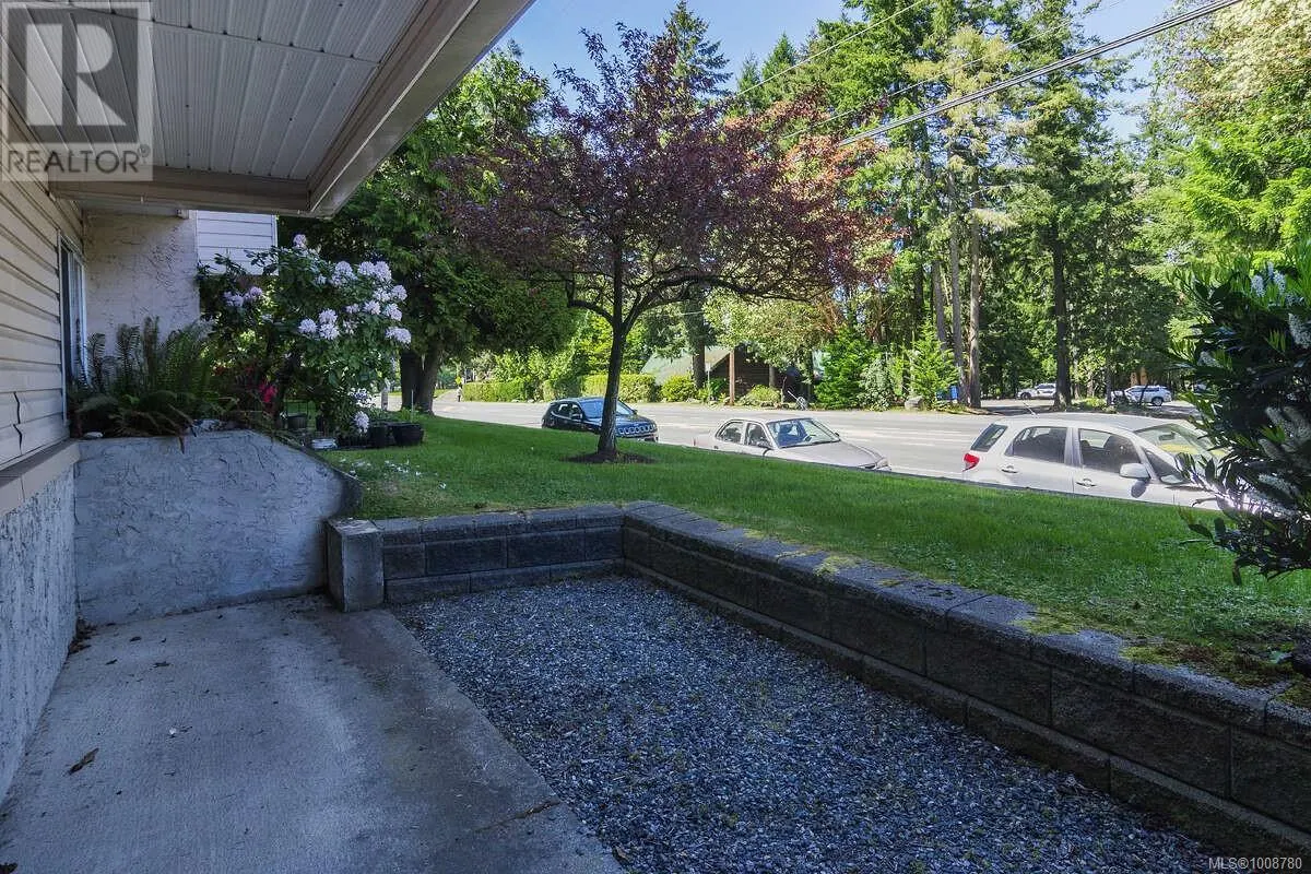 128 6711 Dover Rd