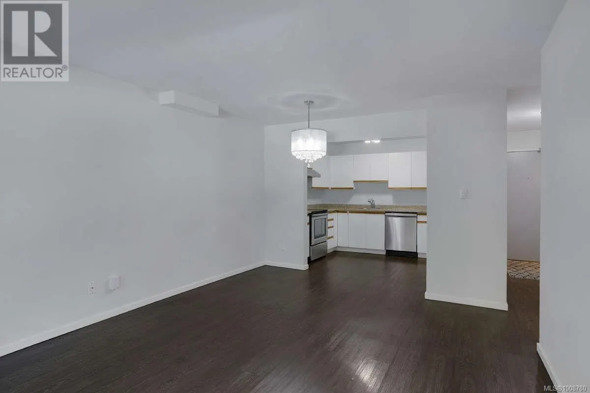 128 6711 Dover Rd