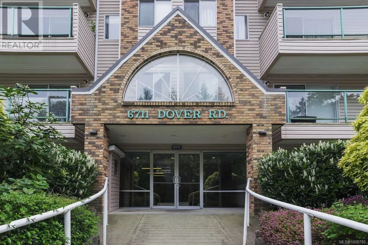 128 6711 Dover Rd