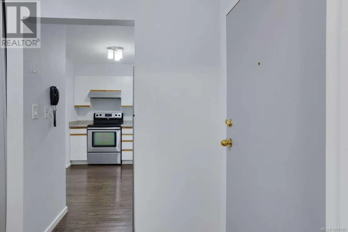 128 6711 Dover Rd
