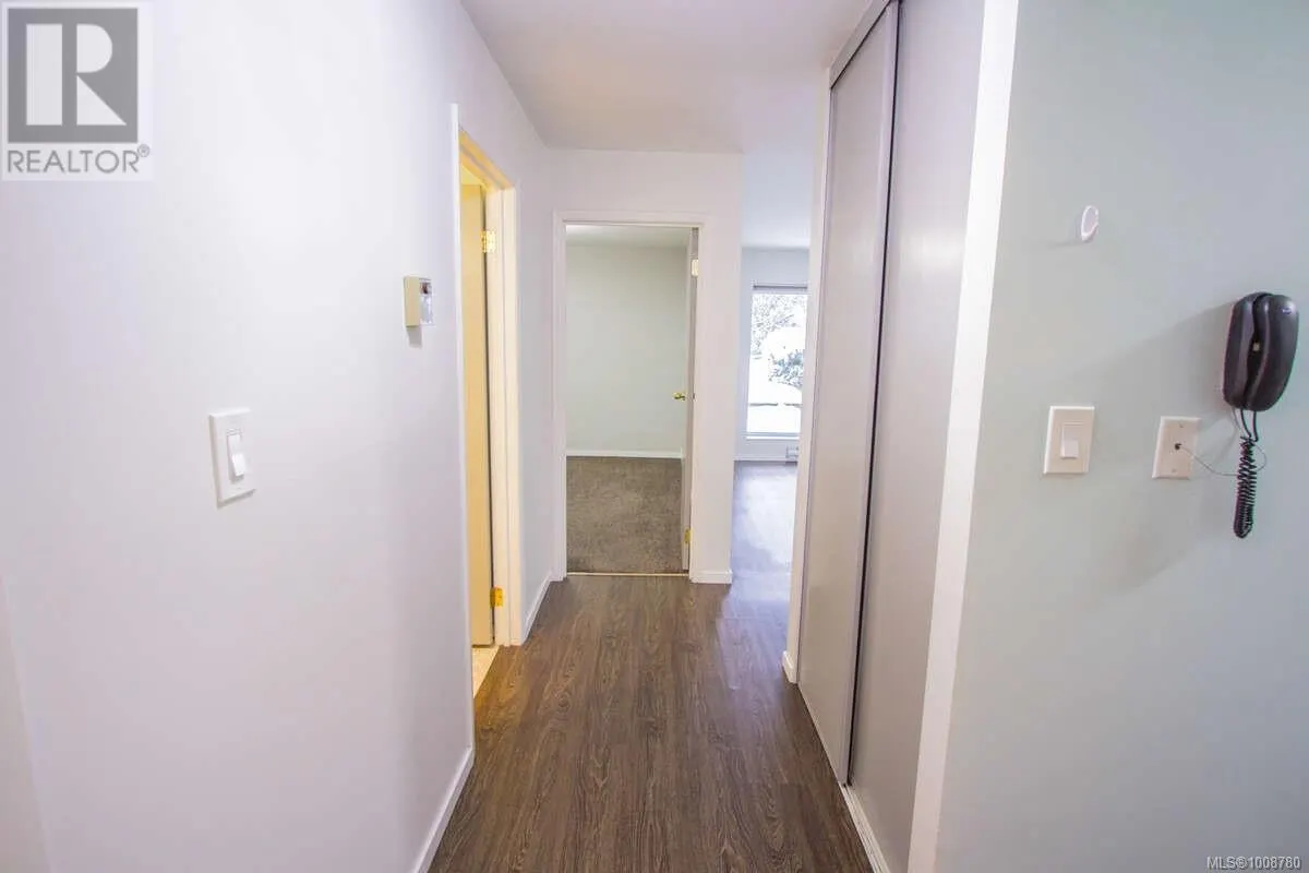128 6711 Dover Rd