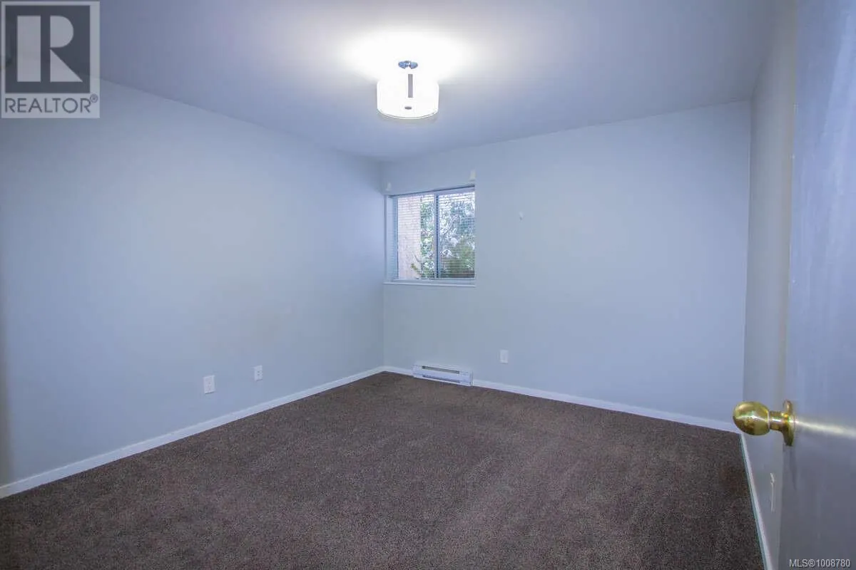 128 6711 Dover Rd