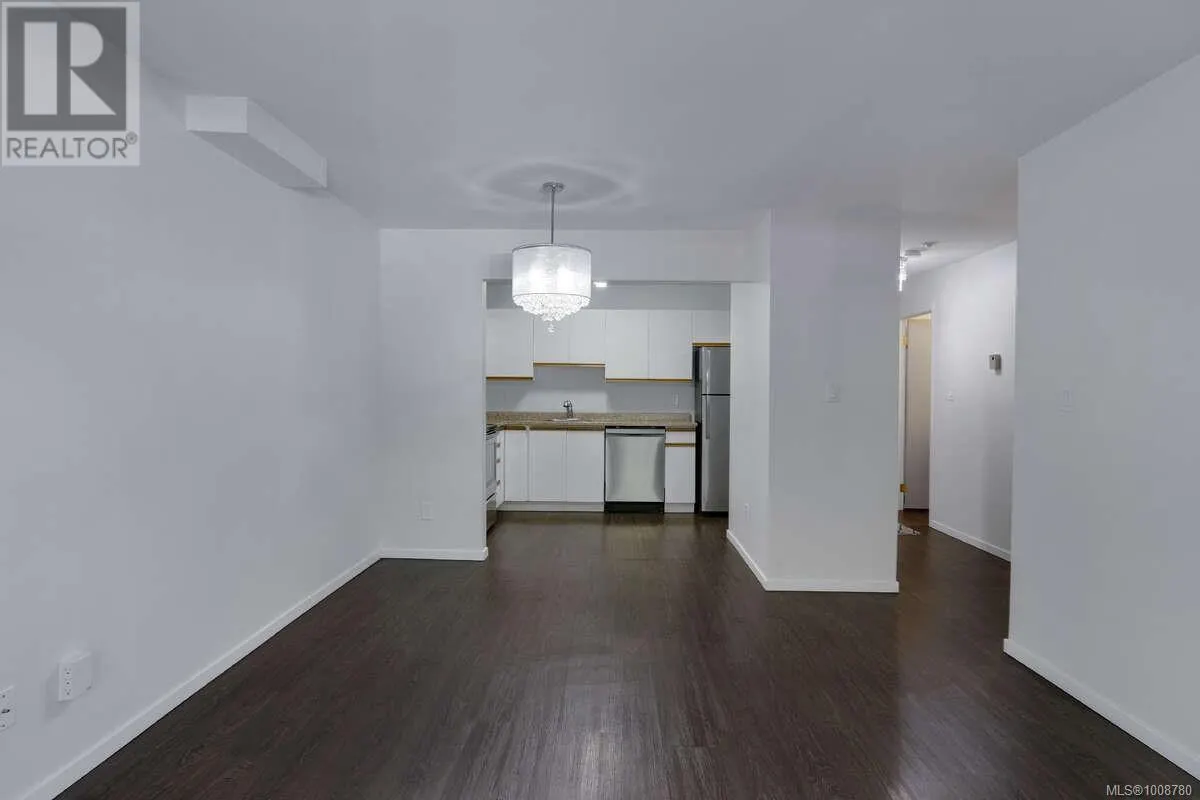 128 6711 Dover Rd