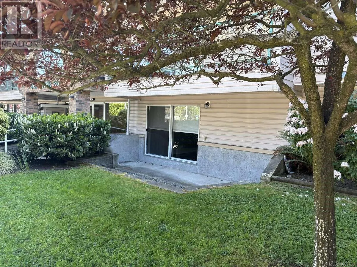 128 6711 Dover Rd
