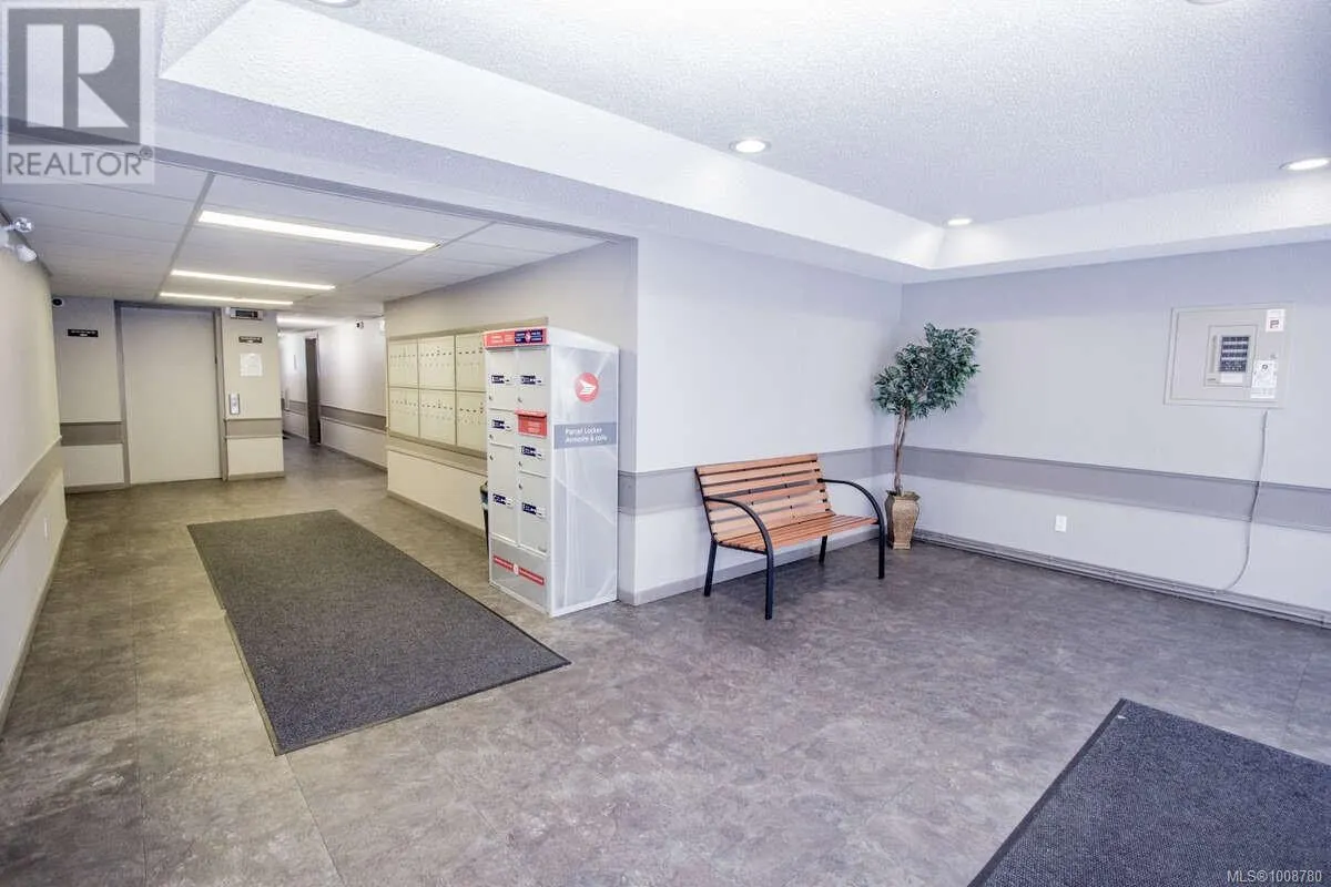 128 6711 Dover Rd