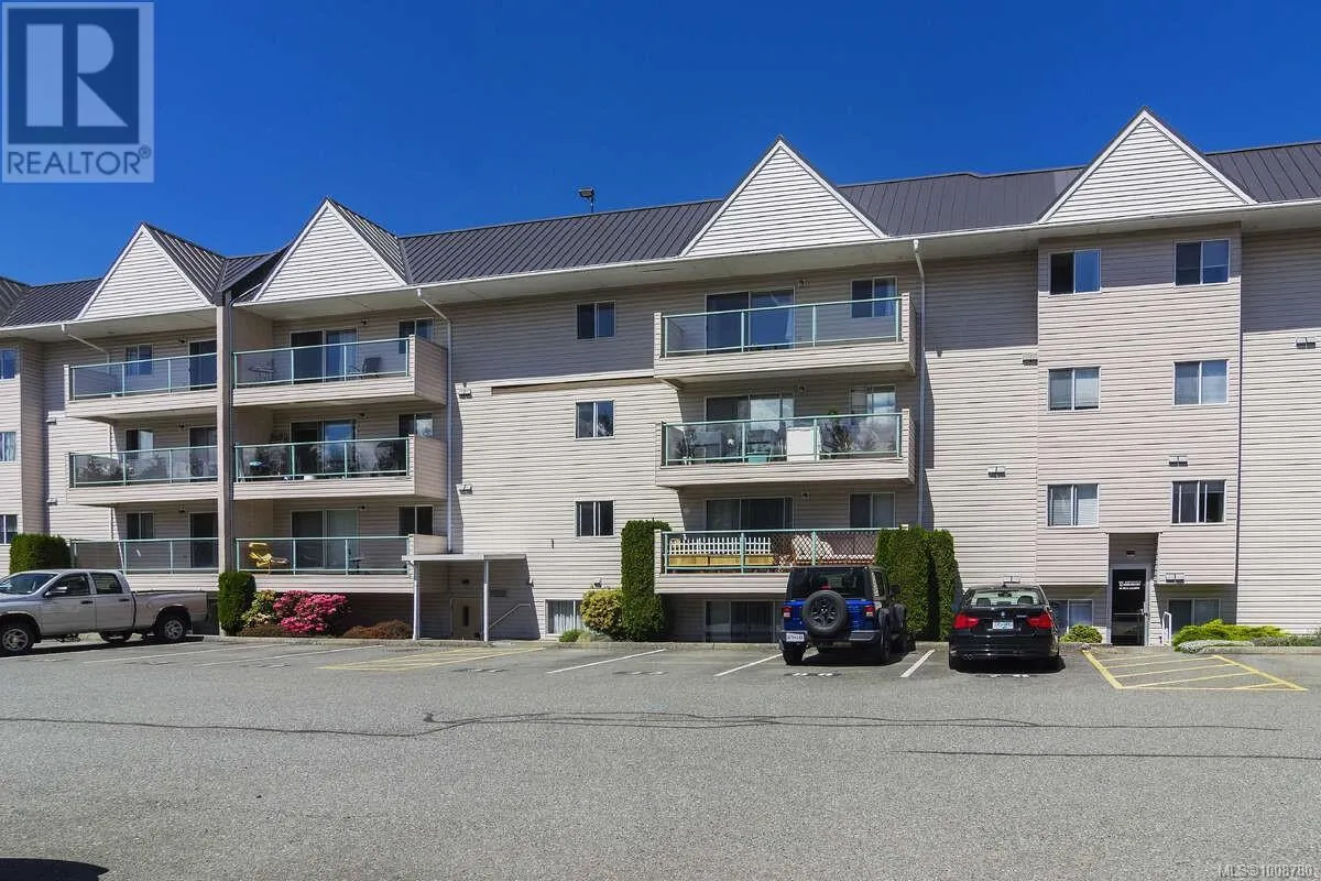 128 6711 Dover Rd