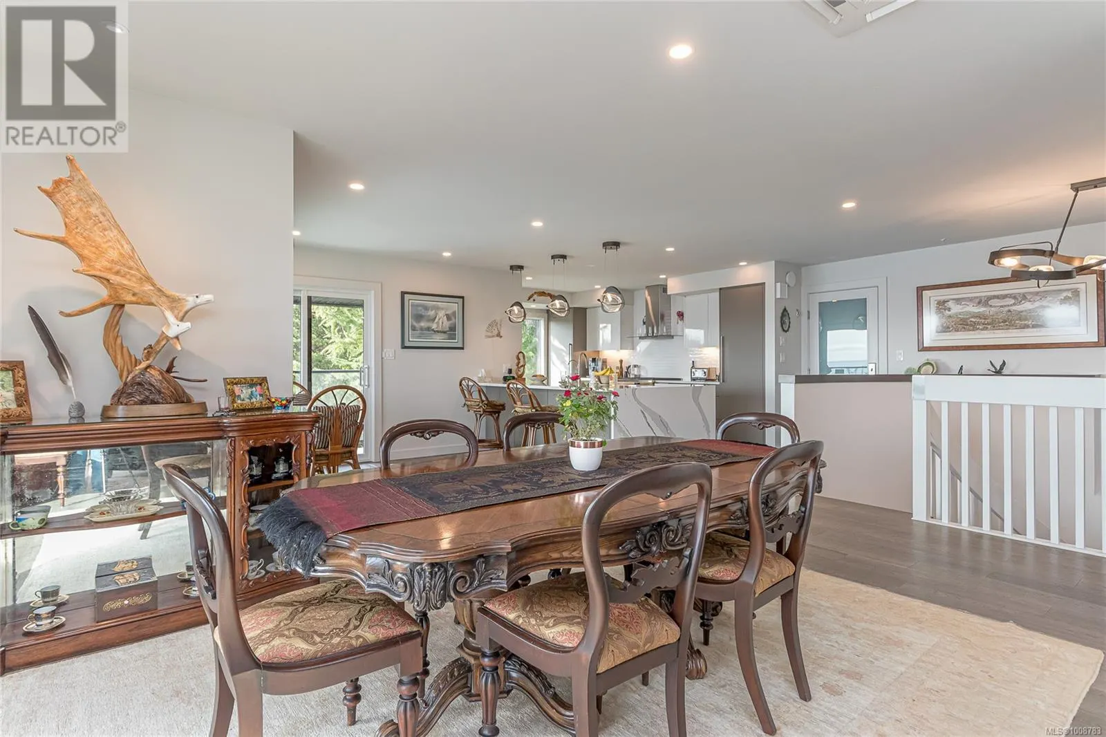 3483 Schooner Rd