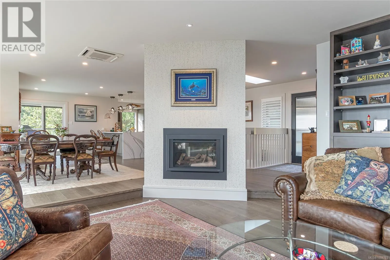 3483 Schooner Rd