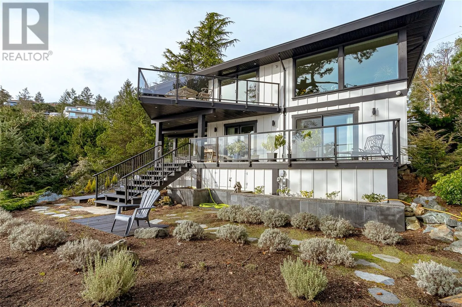 3483 Schooner Rd