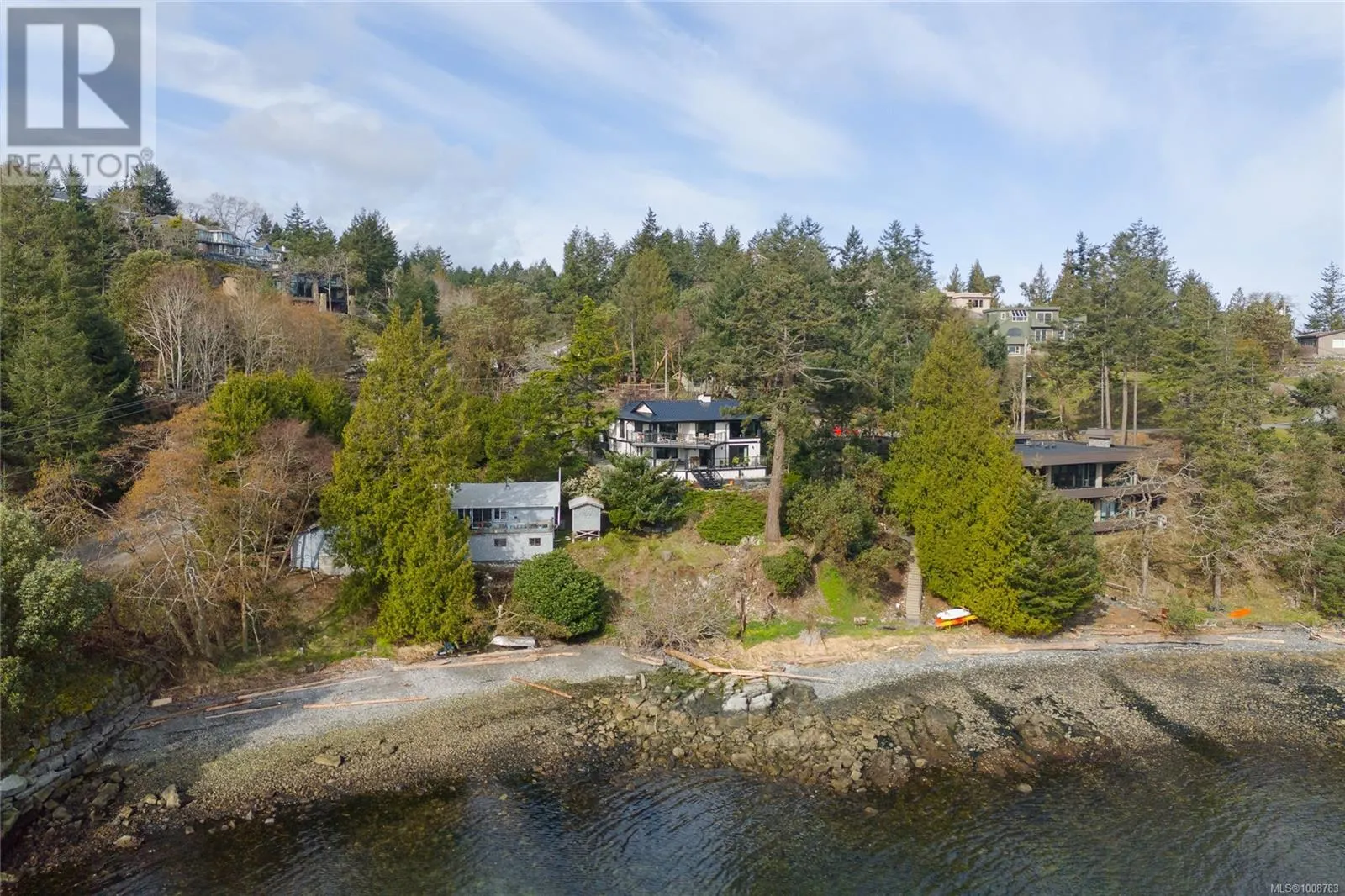3483 Schooner Rd