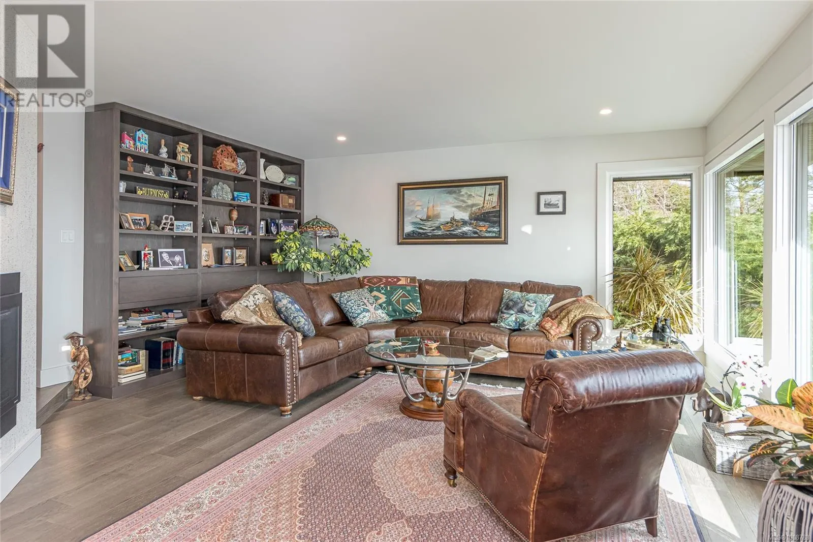 3483 Schooner Rd