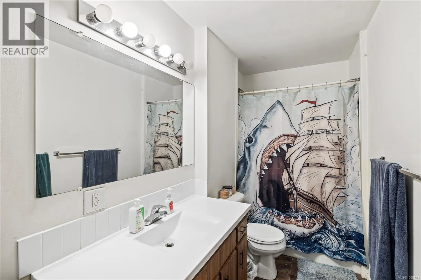 103/105 Duggan Pl
