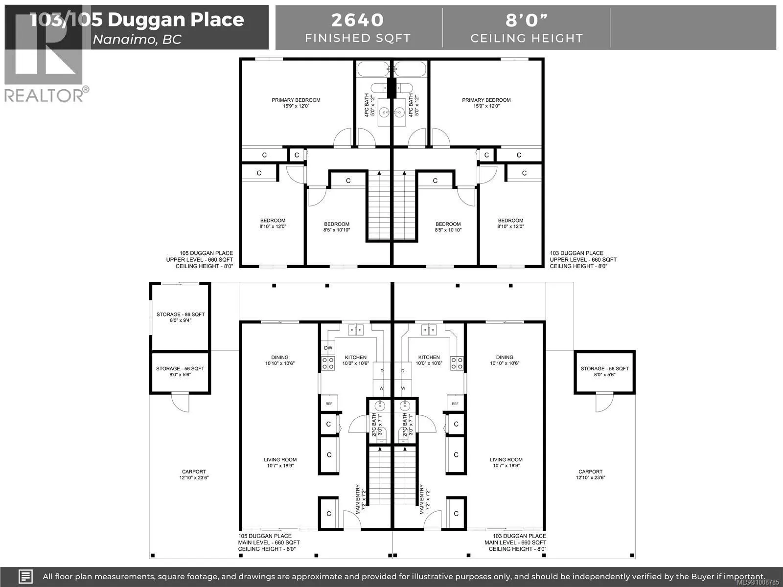 103/105 Duggan Pl