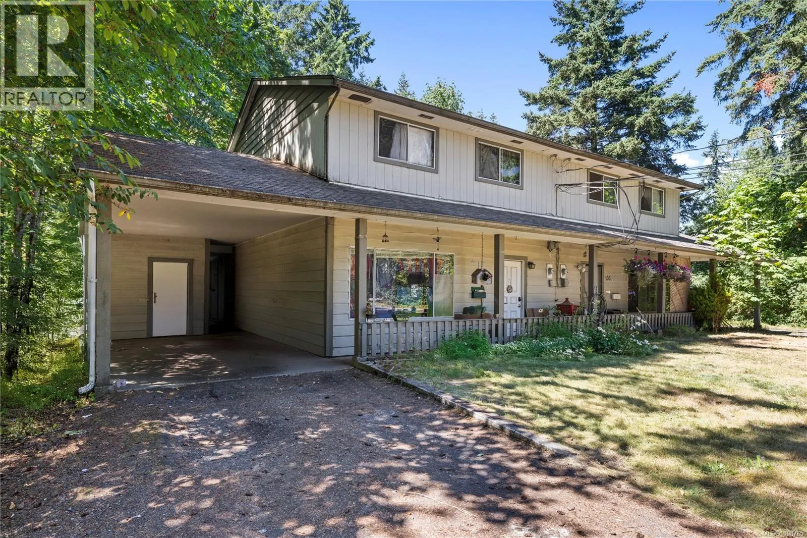 103/105 Duggan Pl