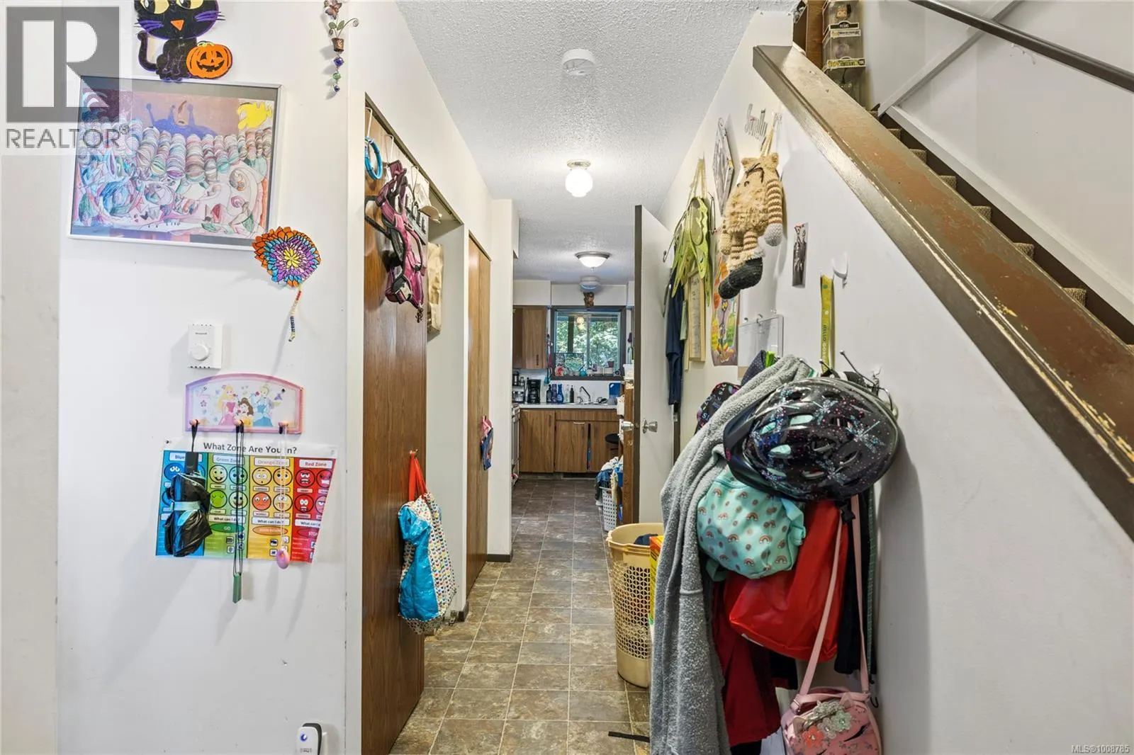 103/105 Duggan Pl