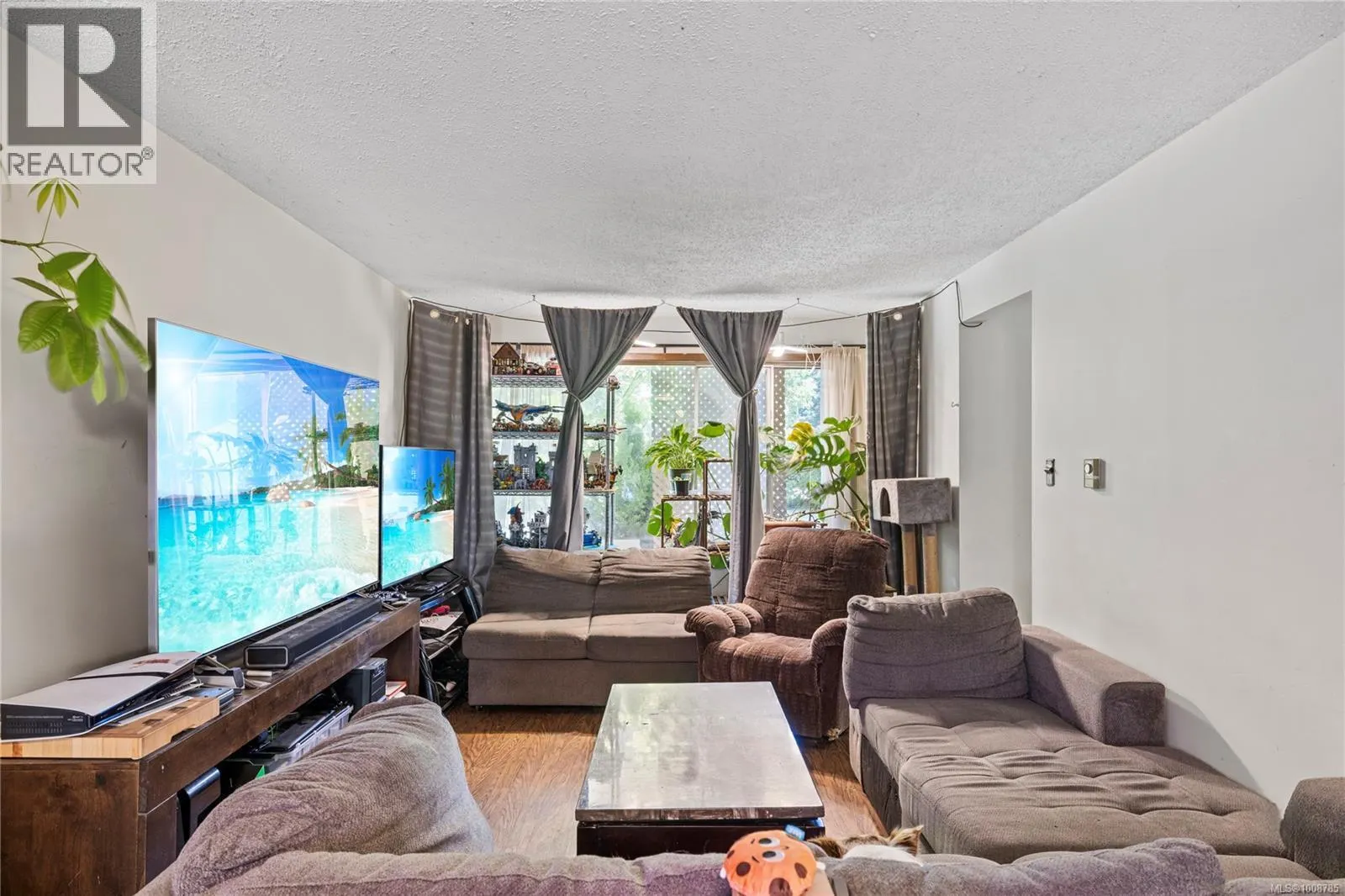 103/105 Duggan Pl