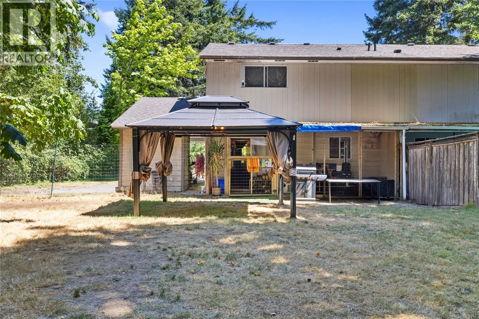 103/105 Duggan Pl