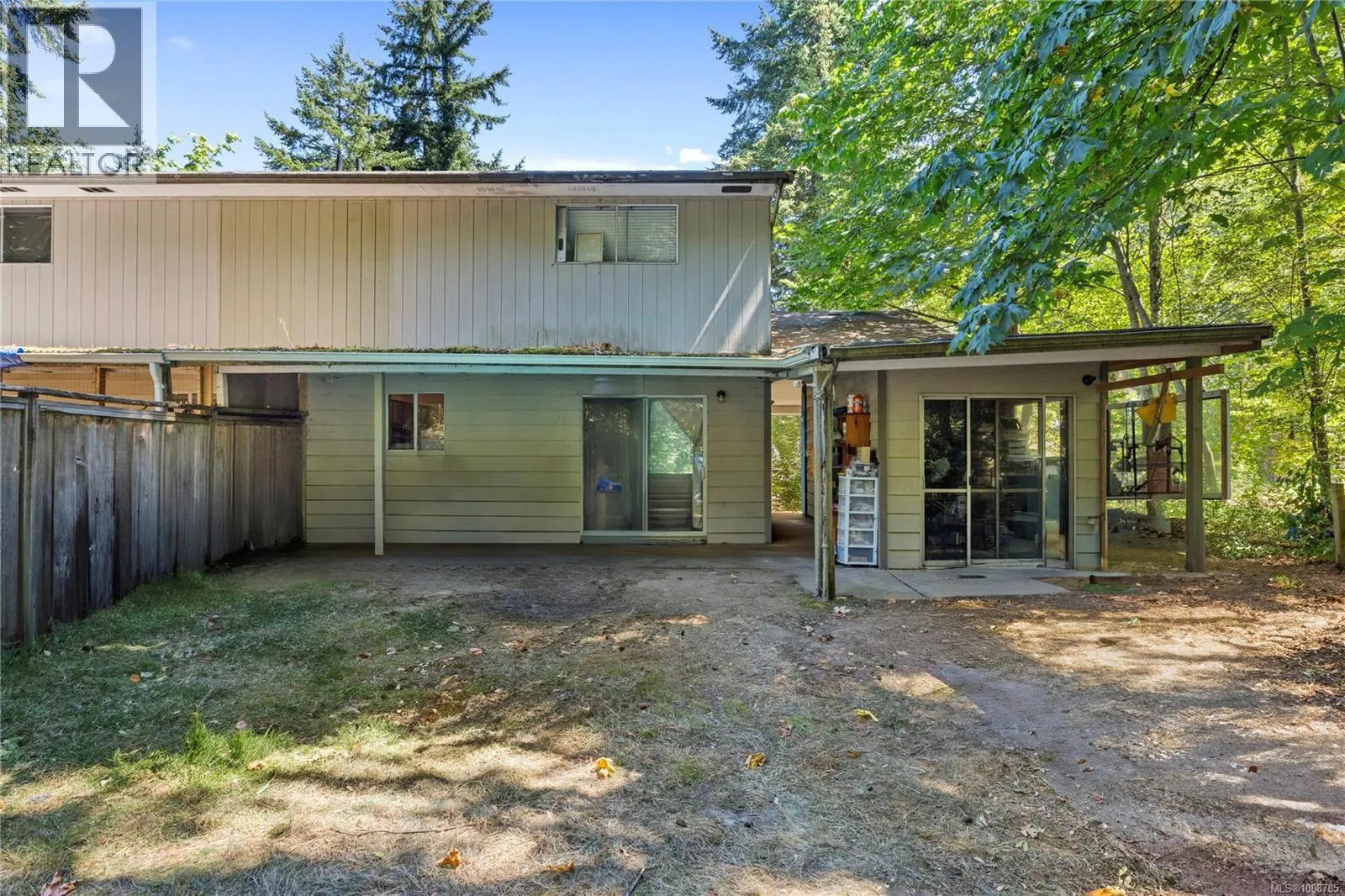 103/105 Duggan Pl