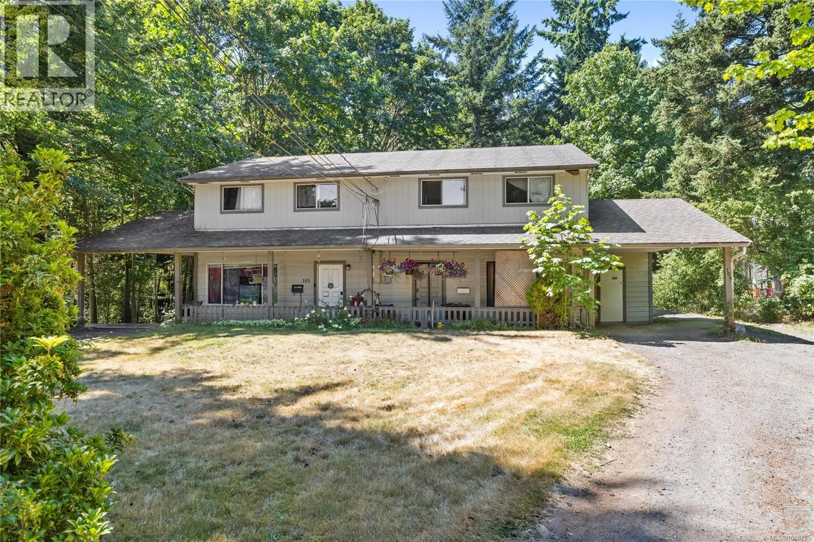 103/105 Duggan Pl