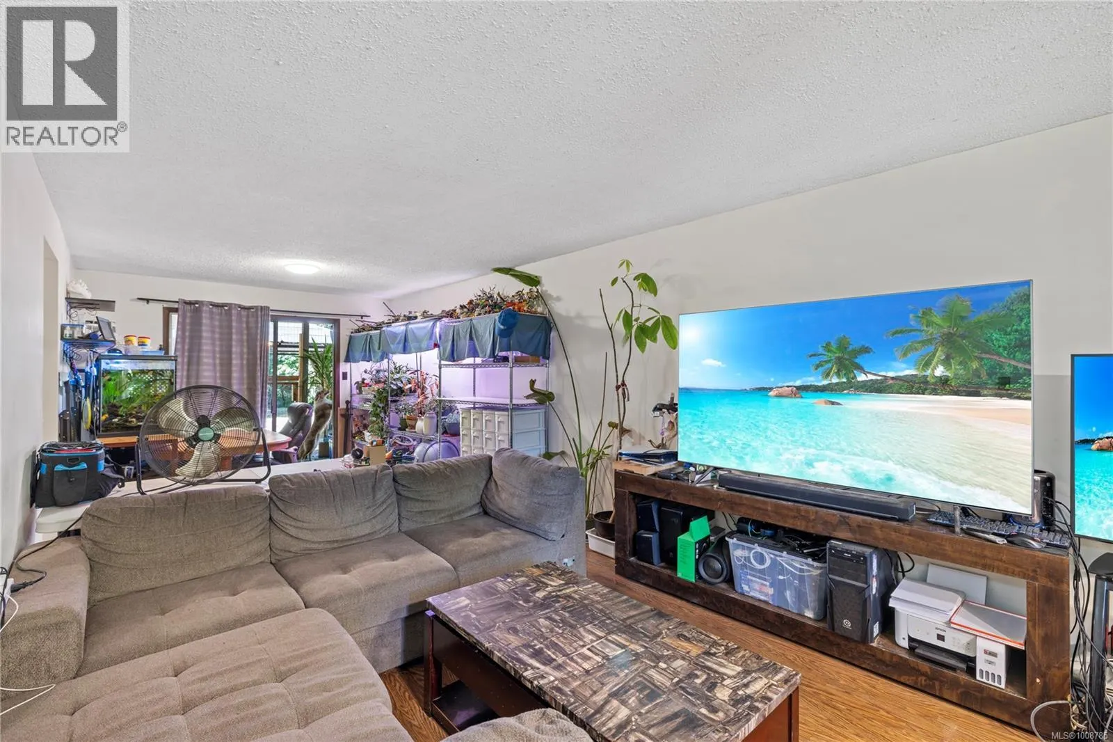 103/105 Duggan Pl