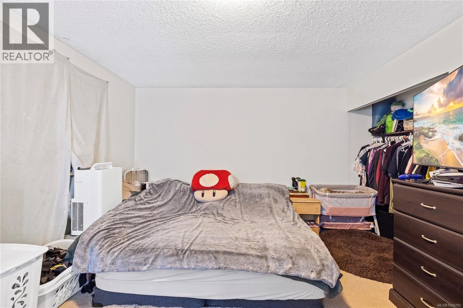 103/105 Duggan Pl