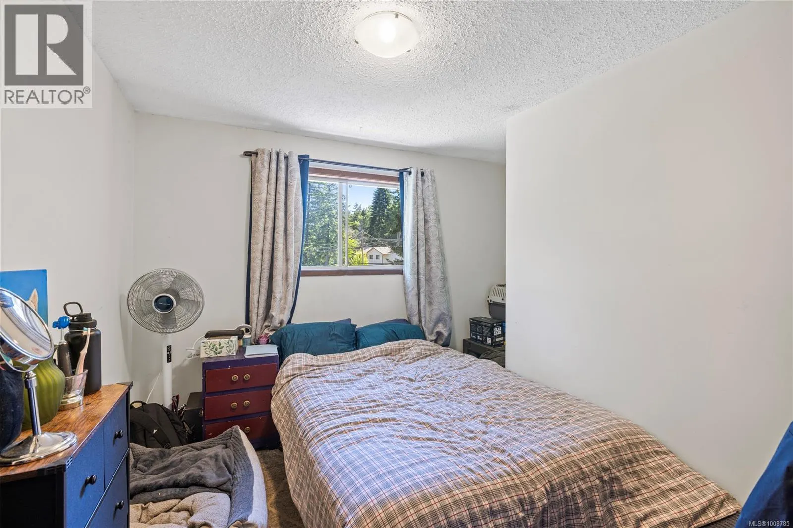 103/105 Duggan Pl