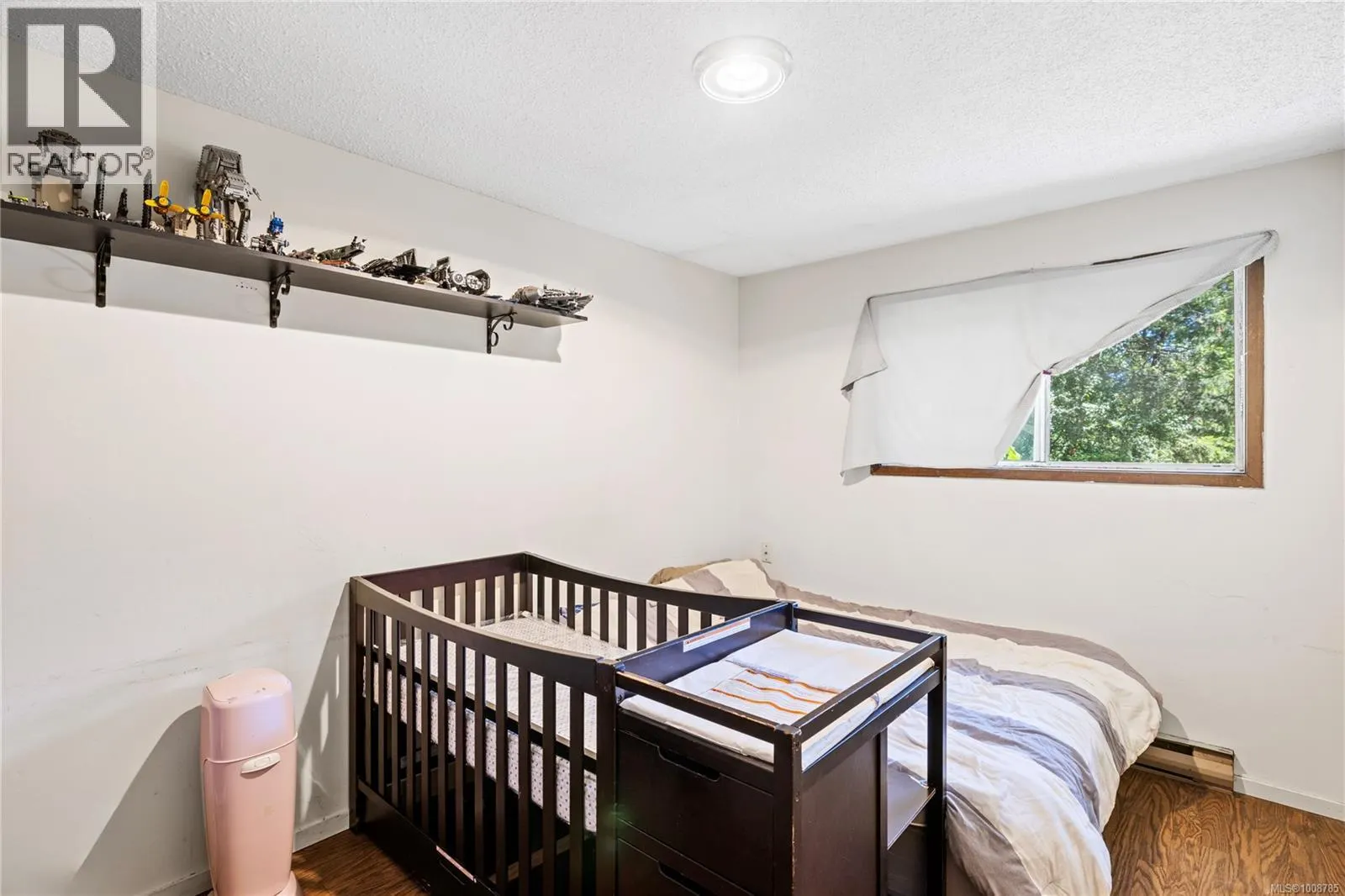 103/105 Duggan Pl