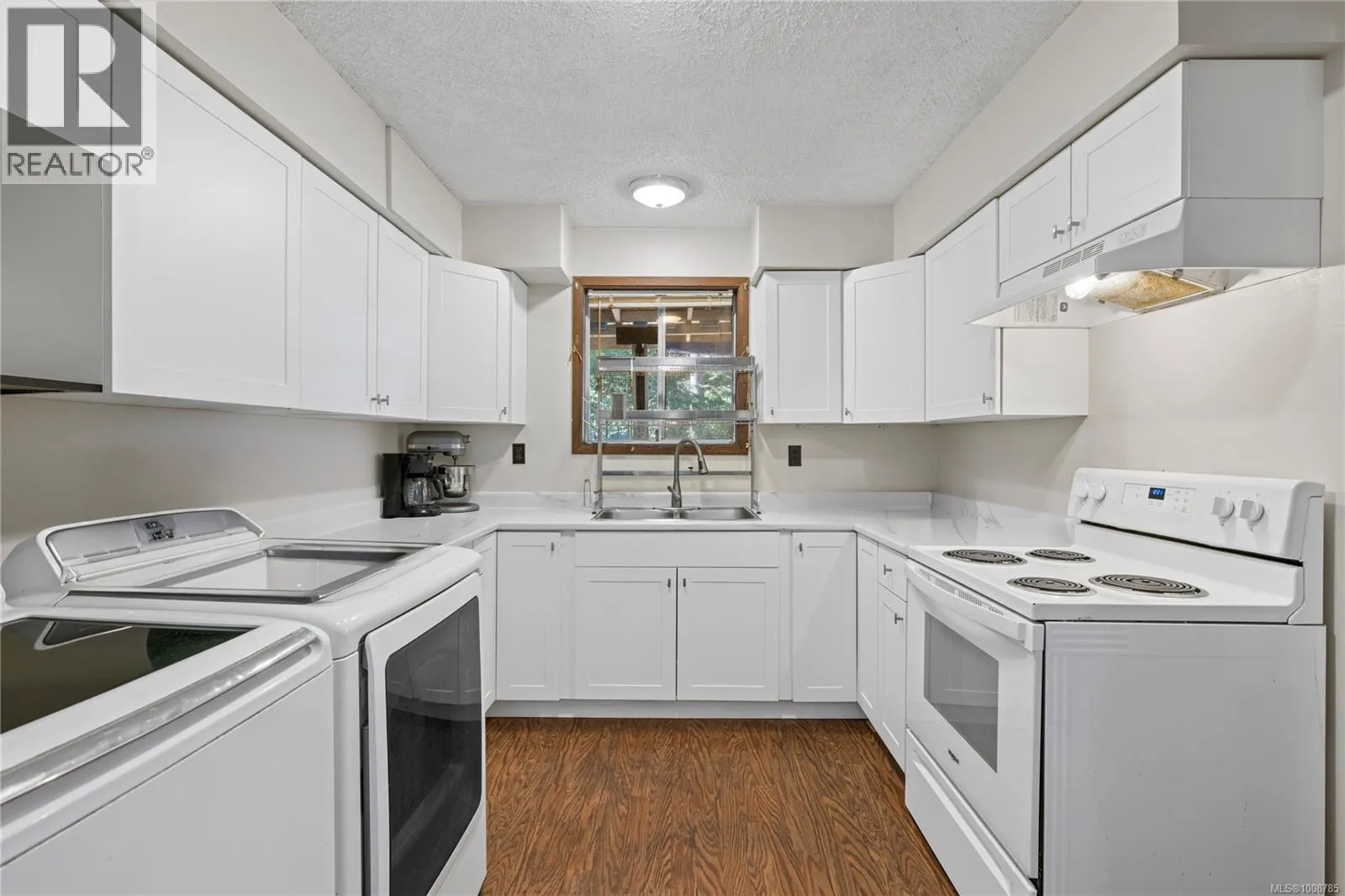 103/105 Duggan Pl
