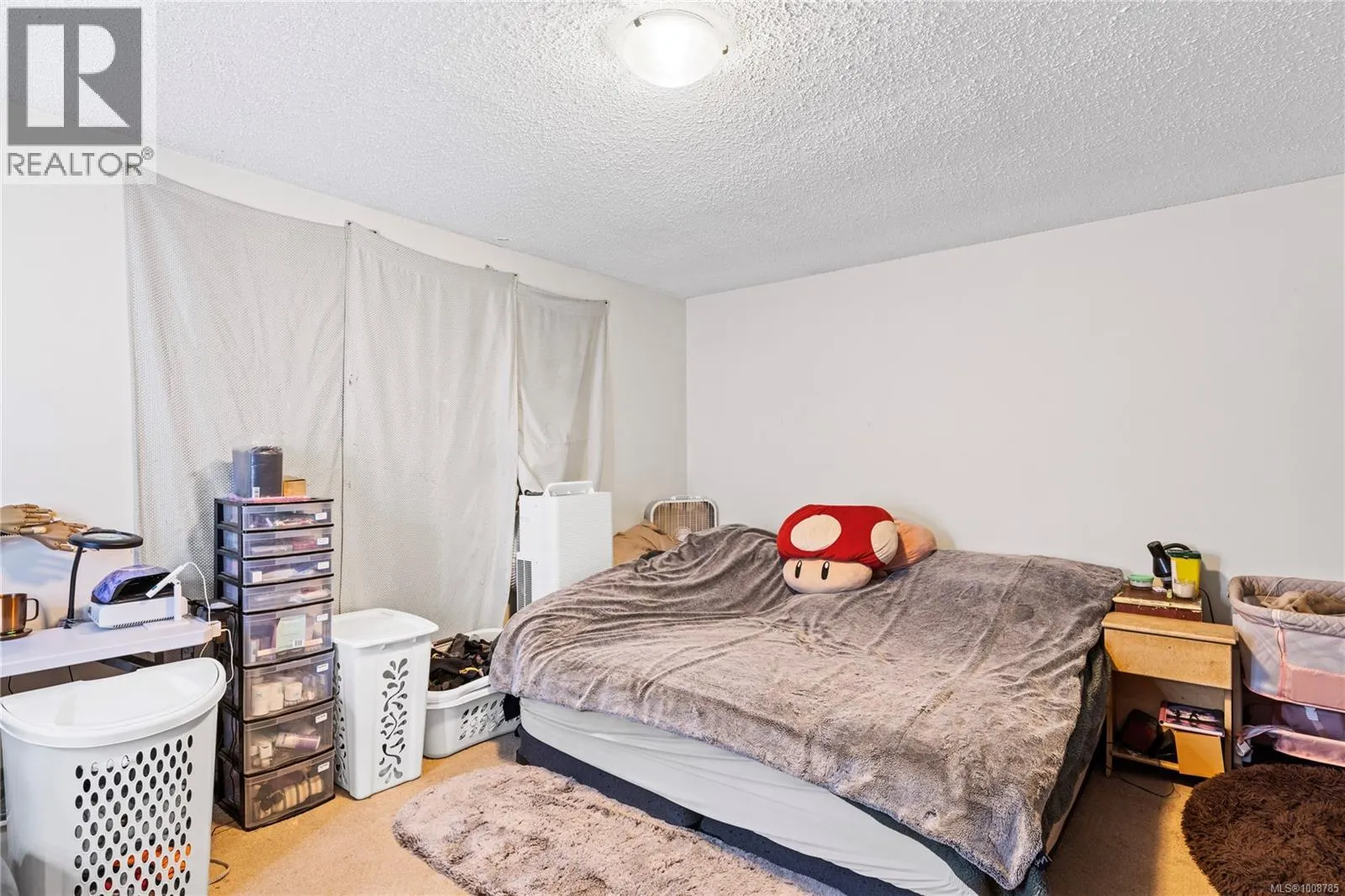 103/105 Duggan Pl