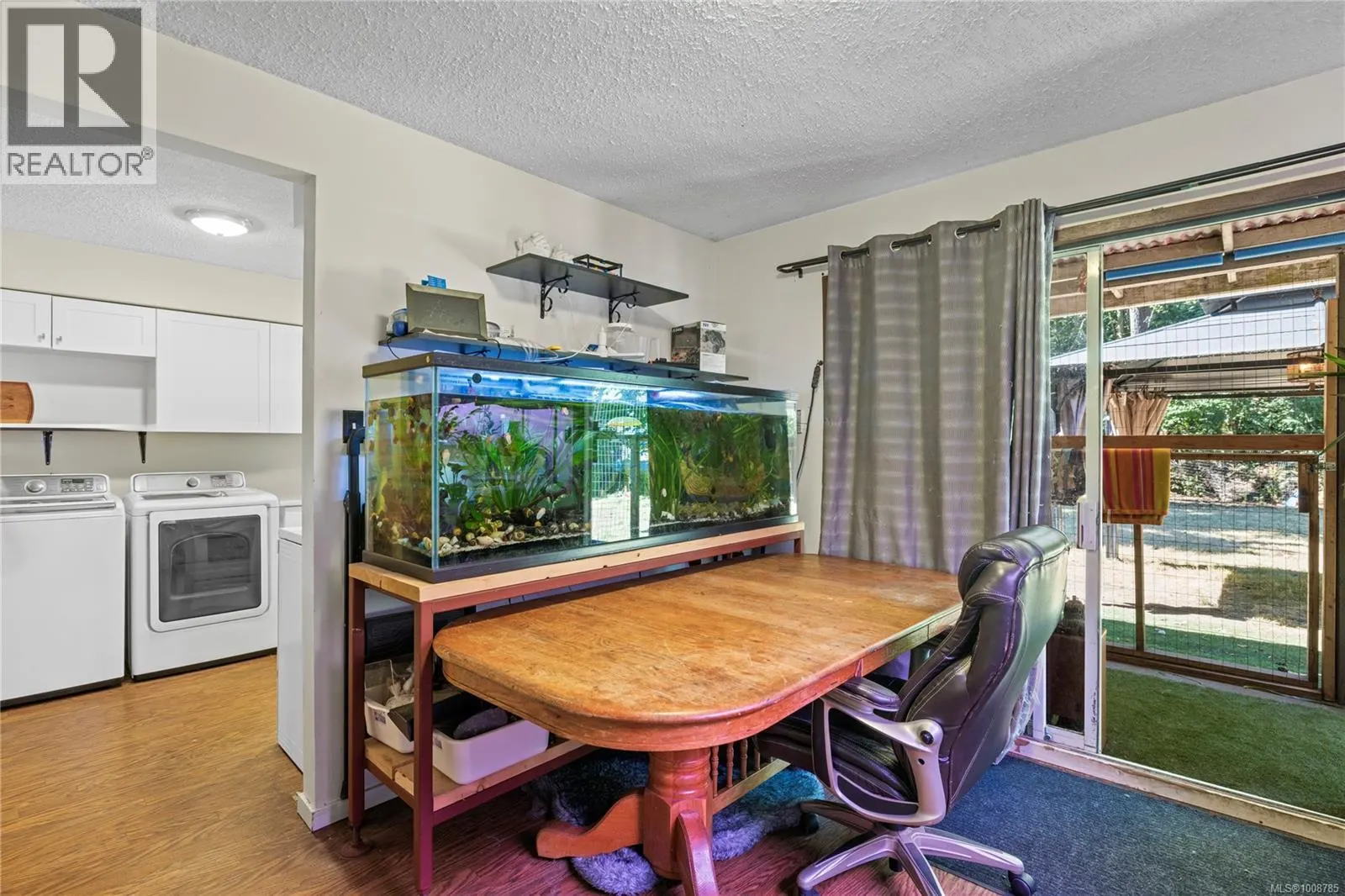 103/105 Duggan Pl