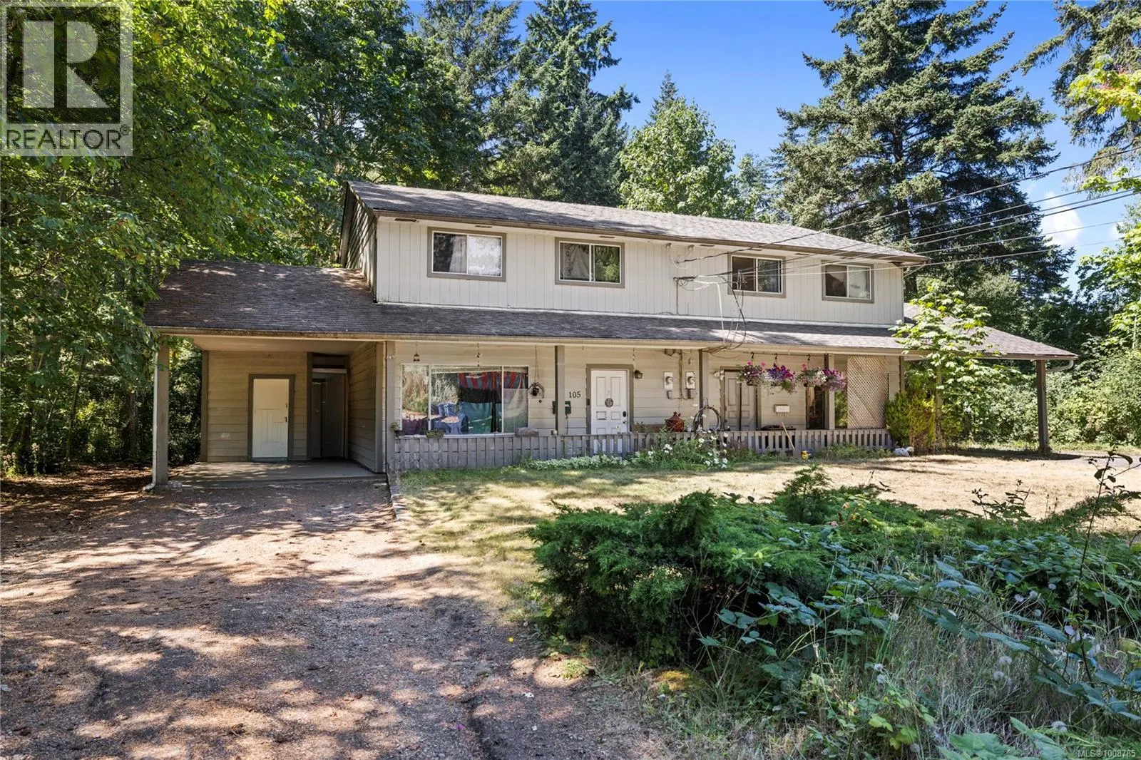 103/105 Duggan Pl