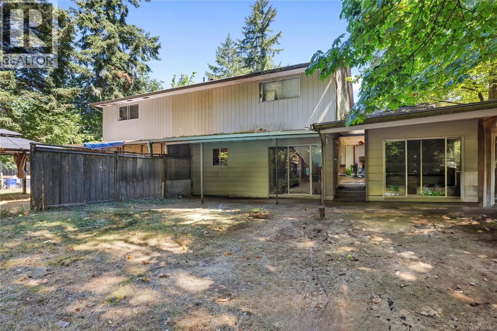 103/105 Duggan Pl