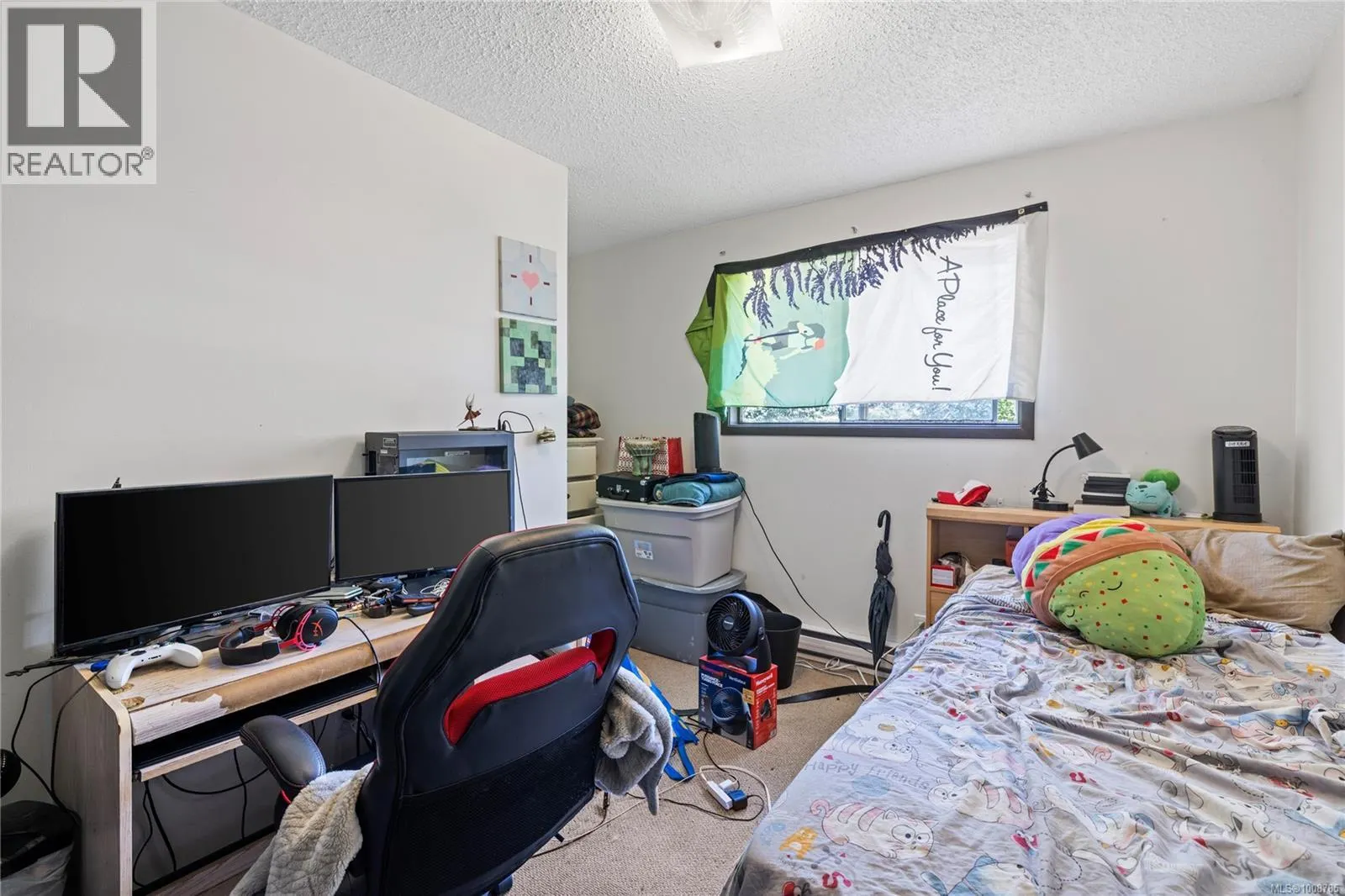 103/105 Duggan Pl