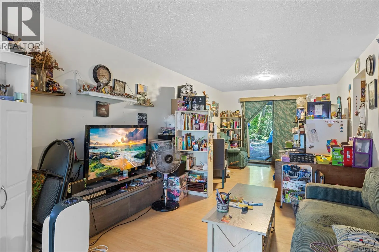 103/105 Duggan Pl
