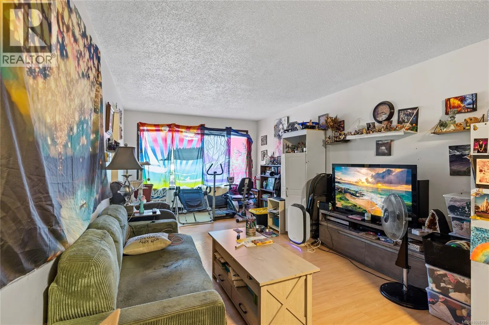 103/105 Duggan Pl