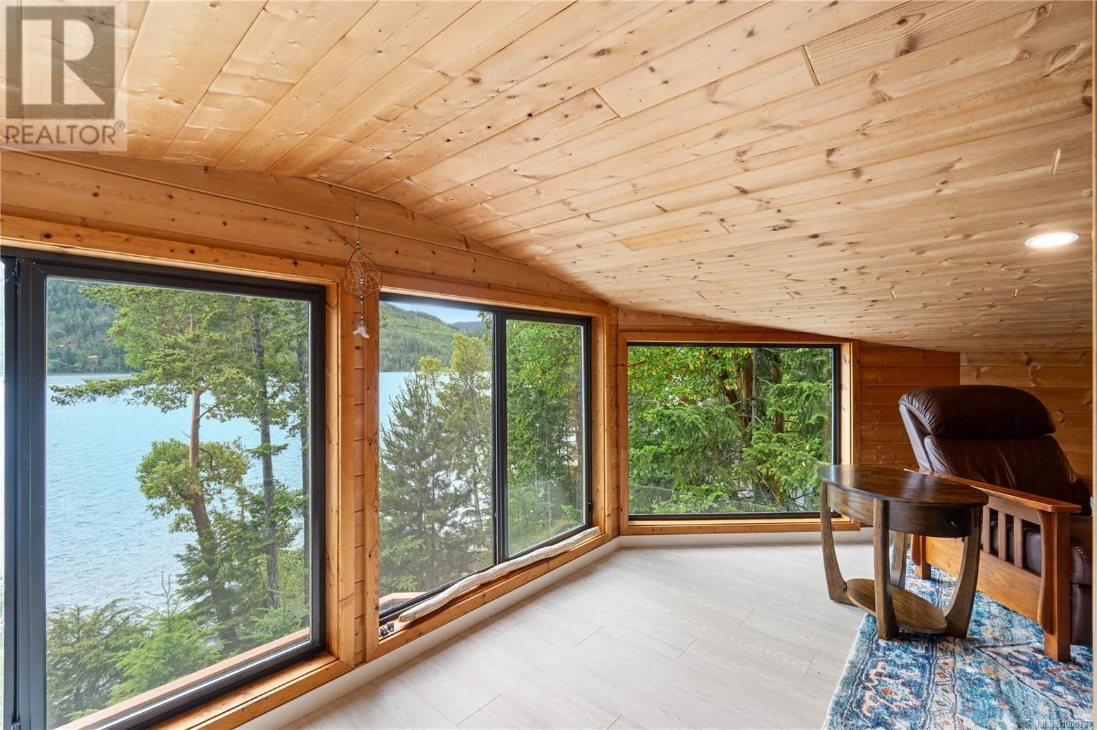 Lot 409 3664 Horne Lake Caves Rd