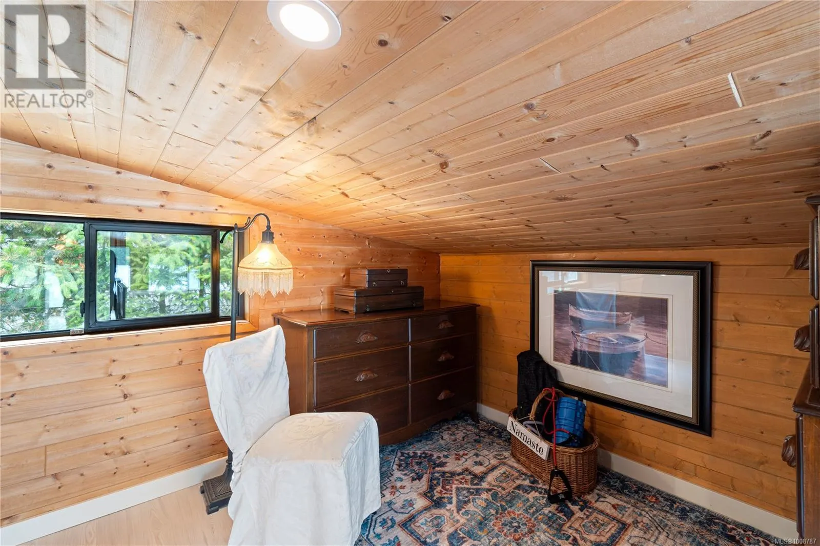 Lot 409 3664 Horne Lake Caves Rd