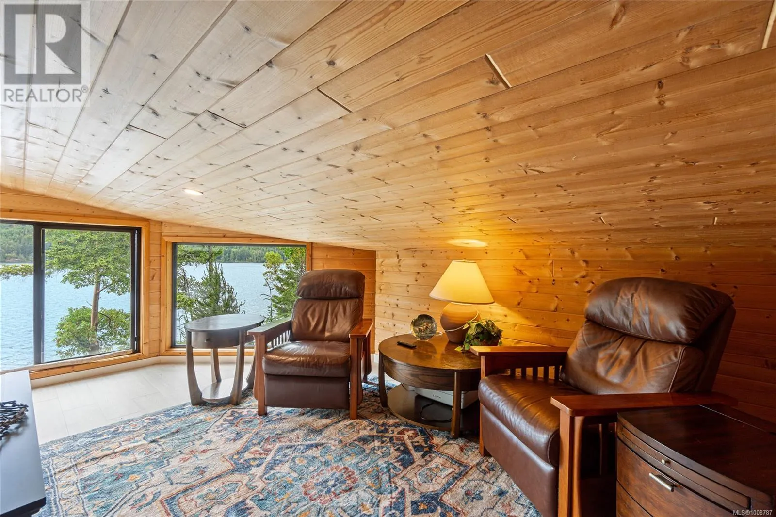 Lot 409 3664 Horne Lake Caves Rd