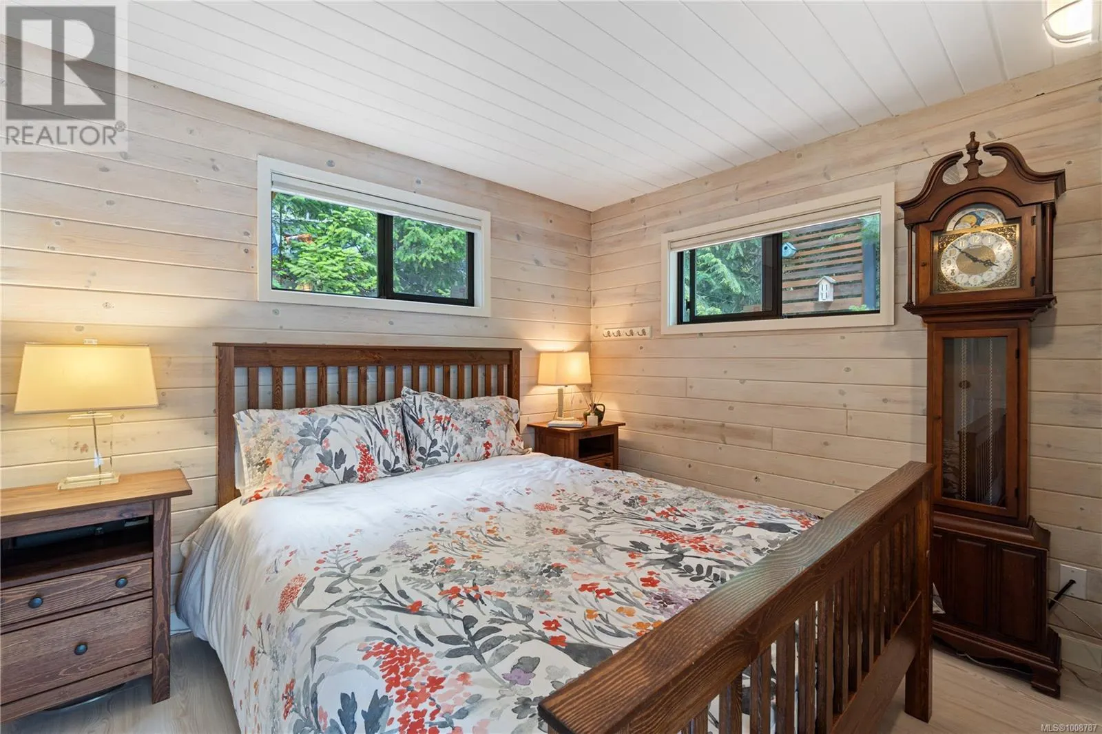 Lot 409 3664 Horne Lake Caves Rd