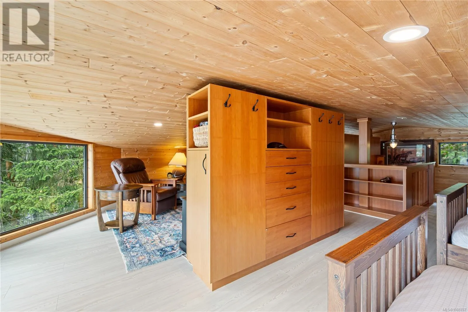 Lot 409 3664 Horne Lake Caves Rd