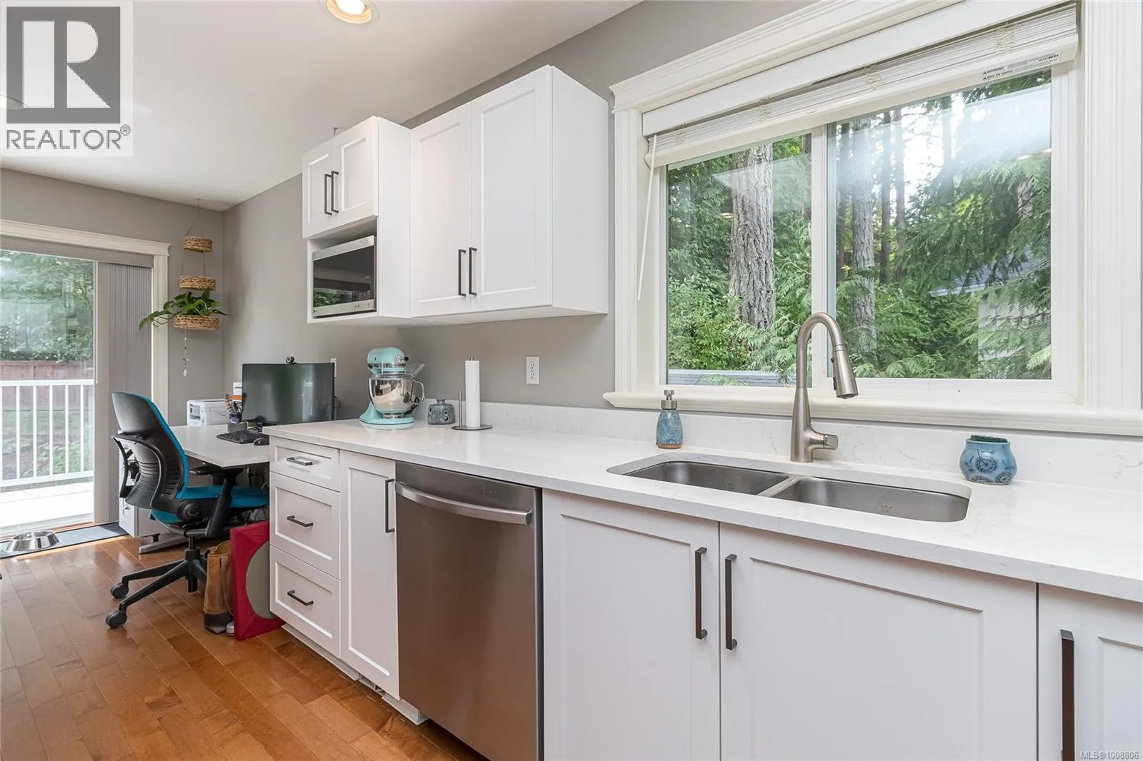 7360 Ridgedown Crt