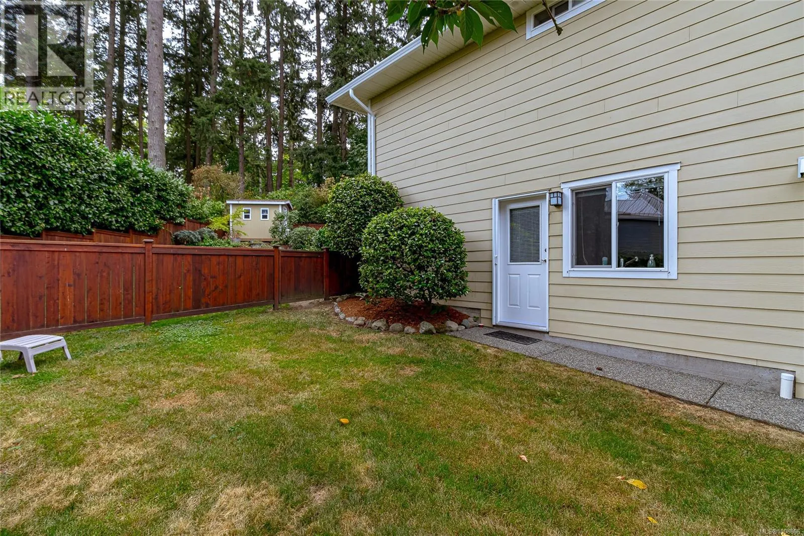7360 Ridgedown Crt