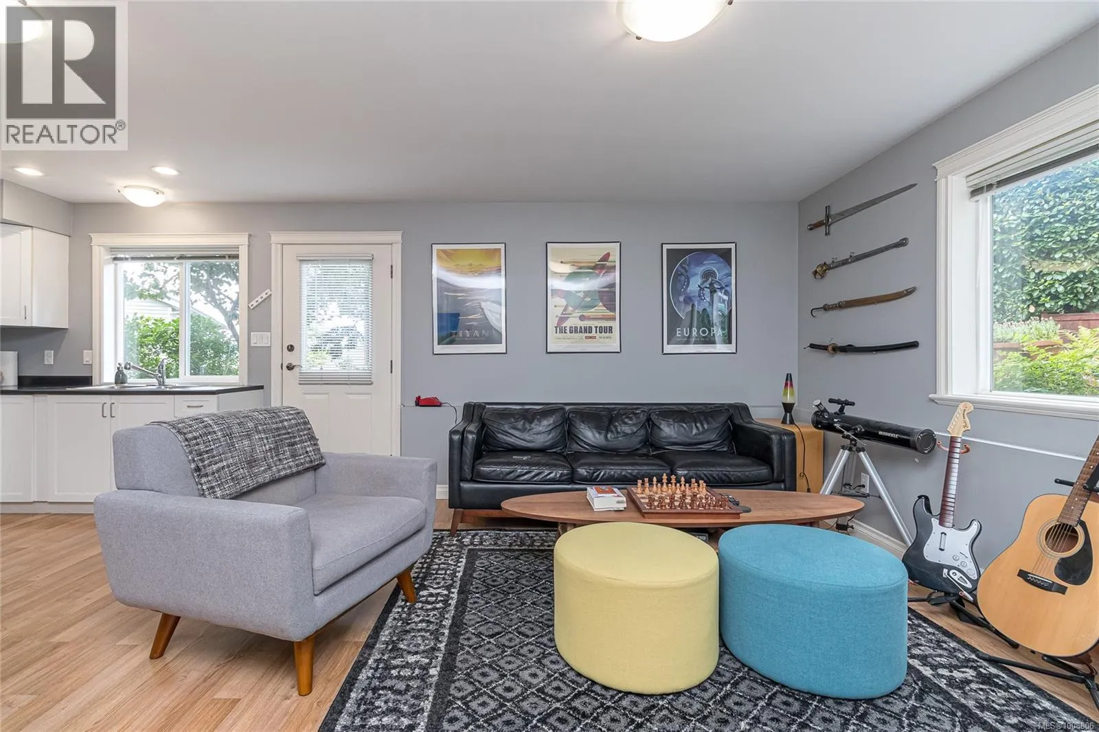 7360 Ridgedown Crt