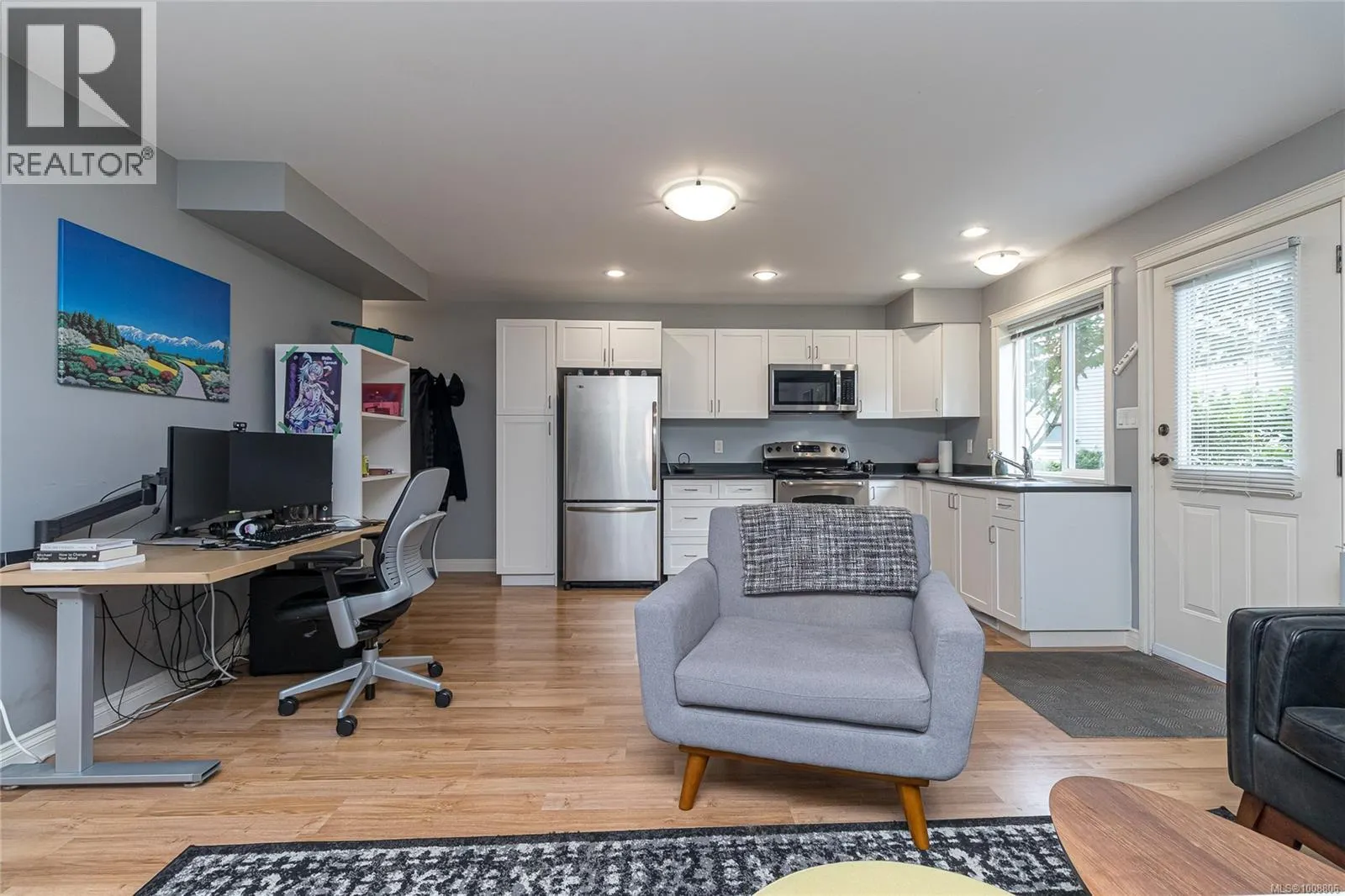 7360 Ridgedown Crt