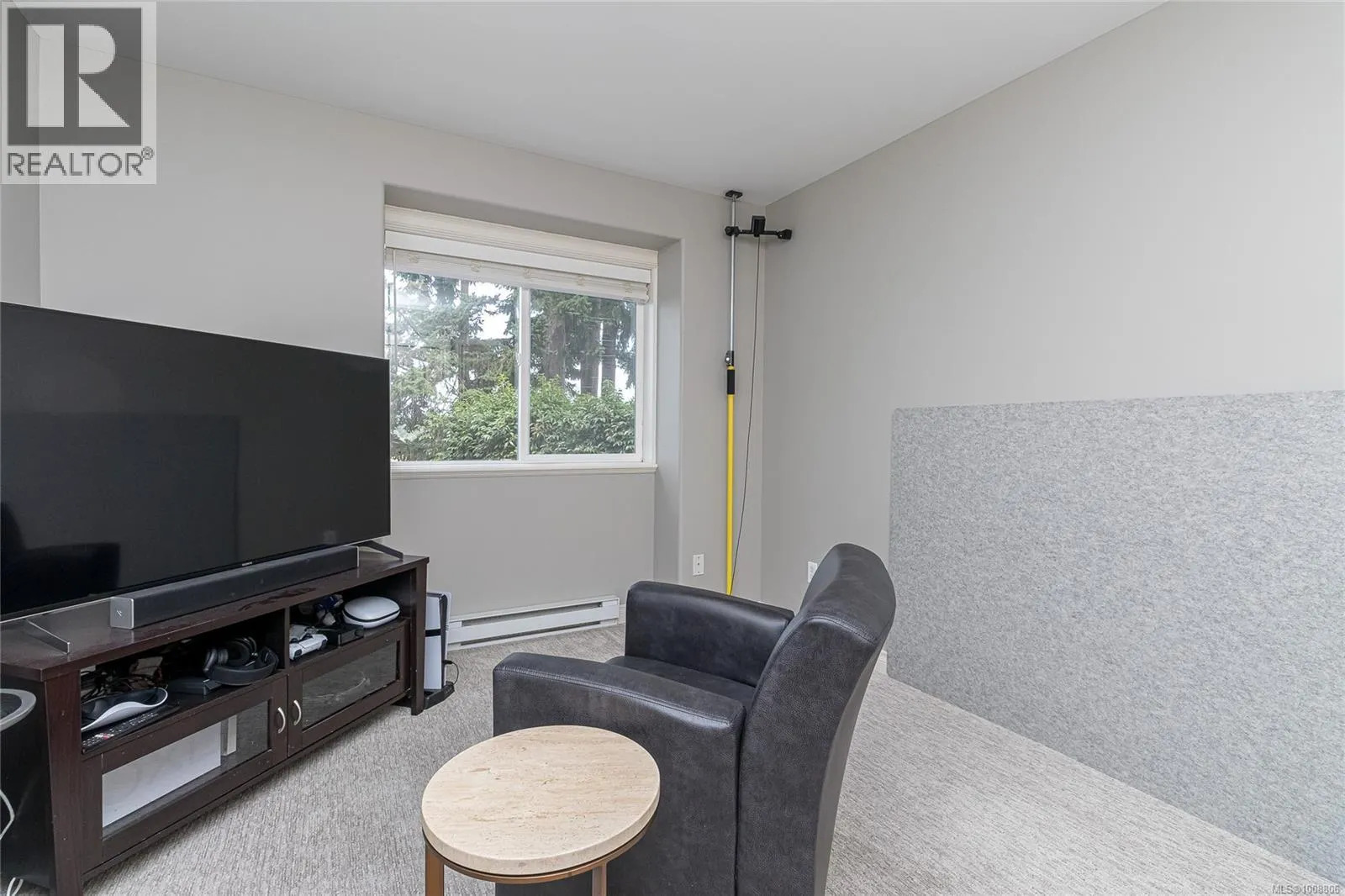 7360 Ridgedown Crt